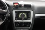 Škoda Octavia - fotka číslo 11