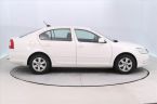 Škoda Octavia - fotka číslo 5