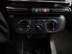 Citroën C3 - fotka číslo 10