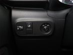 Citroën C3 - fotka číslo 15
