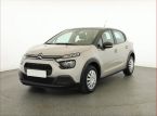 Citroën C3 - fotka číslo 1