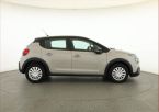 Citroën C3 - fotka číslo 5