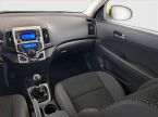 Hyundai i30 - fotka číslo 7