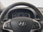Hyundai i30 - fotka číslo 15