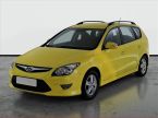 Hyundai i30 - fotka číslo 1