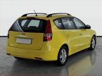 Hyundai i30 - fotka číslo 4