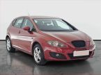 Seat Leon - fotka číslo 0