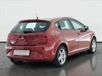 Seat Leon - fotka číslo 4