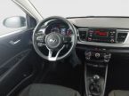 Kia Rio - fotka číslo 6