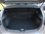 Hyundai i30 - fotka číslo 12