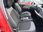 Citroën C4 Picasso - fotka číslo 8