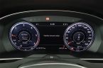 Volkswagen Passat - fotka číslo 7