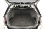 Volkswagen Passat - fotka číslo 9