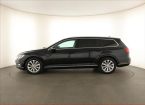Volkswagen Passat - fotka číslo 2