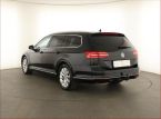 Volkswagen Passat - fotka číslo 3