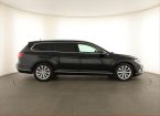Volkswagen Passat - fotka číslo 5