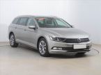 Volkswagen Passat - fotka číslo 0