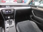Volkswagen Passat - fotka číslo 7