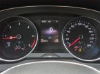 Volkswagen Passat - fotka číslo 10