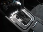 Volkswagen Passat - fotka číslo 12