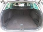 Volkswagen Passat - fotka číslo 13