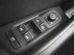 Volkswagen Passat - fotka číslo 16