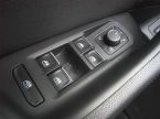 Volkswagen Passat - fotka číslo 16