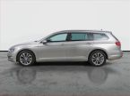 Volkswagen Passat - fotka číslo 2
