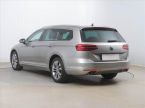 Volkswagen Passat - fotka číslo 3