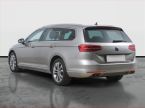 Volkswagen Passat - fotka číslo 3
