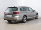 Volkswagen Passat - fotka číslo 4