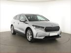 Škoda Enyaq - fotka číslo 0