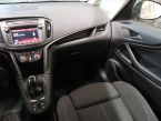 Opel Zafira - fotka číslo 7
