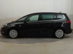 Opel Zafira - fotka číslo 2