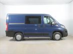 Fiat Ducato - fotka číslo 5