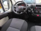 Fiat Ducato - fotka číslo 6