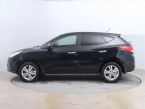 Hyundai ix35 - fotka číslo 2