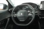 Peugeot 2008 - fotka číslo 7