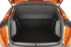 Peugeot 2008 - fotka číslo 14