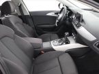Audi A6 - fotka číslo 8