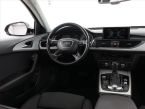 Audi A6 - fotka číslo 6