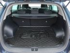 Kia Sportage - fotka číslo 13