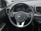 Kia Sportage - fotka číslo 15