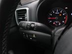 Kia Sportage - fotka číslo 17
