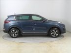 Kia Sportage - fotka číslo 5