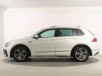 Volkswagen Tiguan - fotka číslo 2