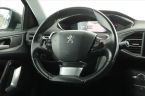 Peugeot 308 - fotka číslo 13