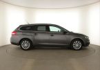 Peugeot 308 - fotka číslo 5