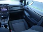Nissan Leaf - fotka číslo 7