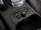 Ford Focus - fotka číslo 14